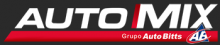 Parceiro Logo