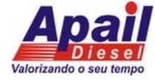 Parceiros da Luis Melo