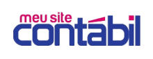Parceiro Logo
