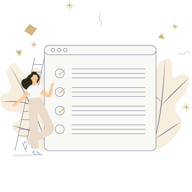 Veja porque você deve contratar<br> a Luis Melo?